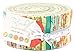 Moda Refresh Jelly Roll by Sandy Gervais #17860JR