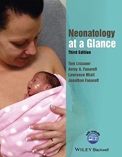 Free Download Pdf Neonatology At A Glance B4c8850ef0 Hjxhbgxfhcgb74
