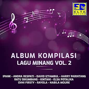Mainan Cinto By David Iztambul On Amazon Music Amazon Com