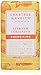Crabtree & Evelyn Citron & Coriander Energising Soap, 5.5 oz