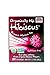 NOW Foods - Organically Hip Hibiscus 24 tea bags (Pack of 2)