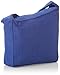 OGIO International Brooklyn Purse Sling Bag, Cobalt