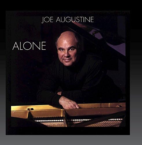 Alone