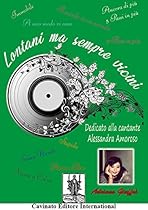 Southern Food and Civil Rights: Feeding the Revolution (American Palate)