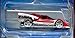 Hot Wheels 2009-095 RED Ferrari 512M HW Special Features #9 of 10 1:64 Scale