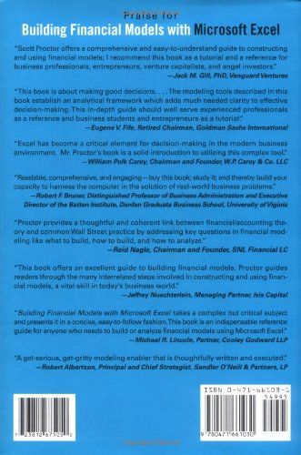 Building Financial Models John Tjia Pdf Download Free