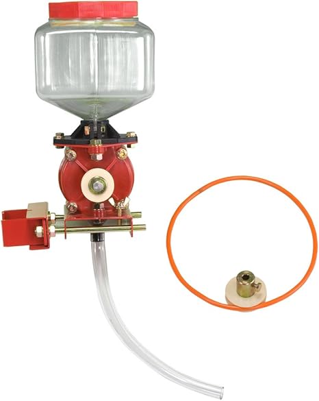 Amazon 向井工業 種まき機ごんべえ播種用 薬剤散布装置 300タイプ 播種機