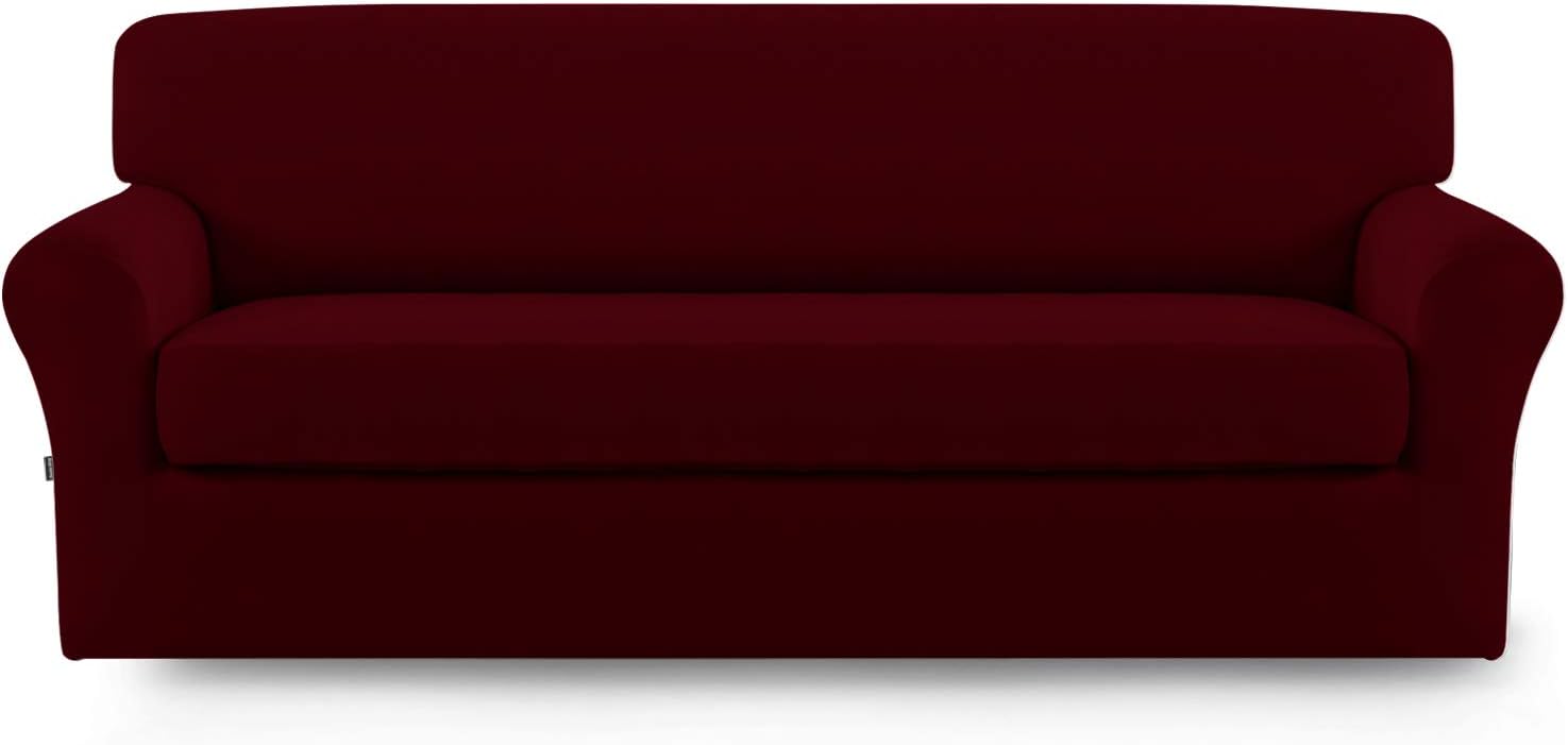 Best sofa cover 90 inches