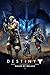 Destiny CGC Huge Poster House of Wolves PS3 PS4 Xbox 360 ONE - DES061 (24