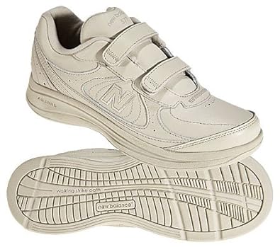 new balance 577 velcro