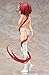 Good Smile to Love-Ru Darkness: MEA Kurosaki PVC Figure (1:6 Scale)
