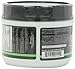 Controlled Labs Green Magnitude, Creatine Matrix Volumizer, 40 Serving, Sour Green Apple, (.92lbs) 418g
