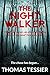 The Nightwalker