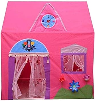 amazon kids tent house