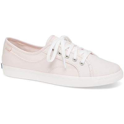 keds women's coursa ltt fashion sneaker