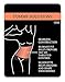 Maidenform Flexees Women's Shapewear Seamless Hi-Waist Boyshort