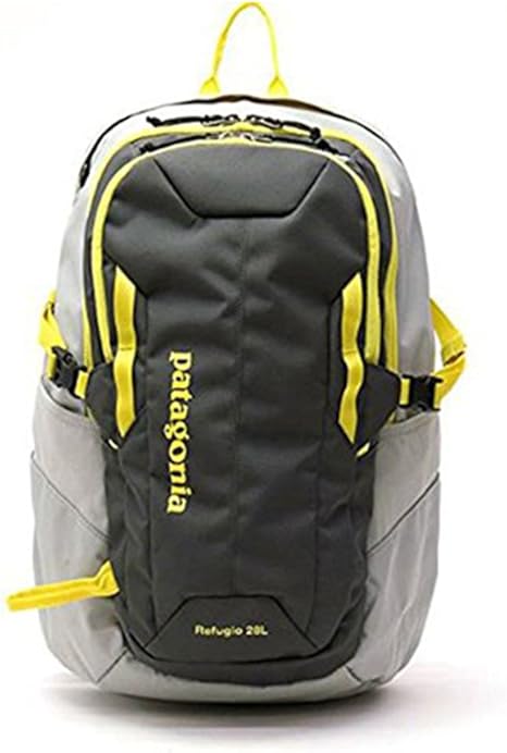 patagonia refugio 28l amazon