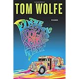 The Electric Kool-Aid Acid Test