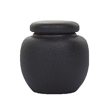 Ghg Kleine Urnen Fur Asche Andenken Und Mini Feuerbestattung Urnen