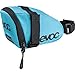 Evoc Saddle Bag, M