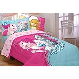 Amazon.com: Karin Maki Red/Blue Primary Color Reversible