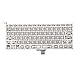 SHINESTAR Replacement Keyboard for MacBook Pro A1278 13 inch, 2008 2009 2010 2011 2012 series Black US Layout,MB990 MB991 MC374 MC375 MB466 MB467 MC700 MC724 MD313 MD314 MD101 MD102 (No Backlight)