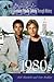 The 1980s (American Popular Culture Through History)