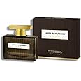 Angel Schlesser Pour Elle Sensuelle Eau de Parfum 100 ml