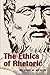 The Ethics of Rhetoric by