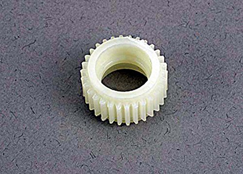 Traxxas 1996 Idler Gear 30T, LSII