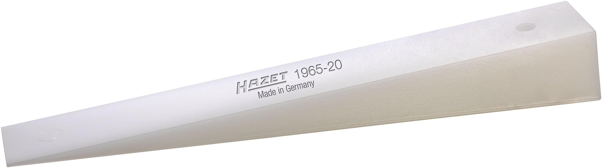 Hazet Wedge