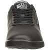 Reebok-Womens-Princess-Lite-Classic-Shoe