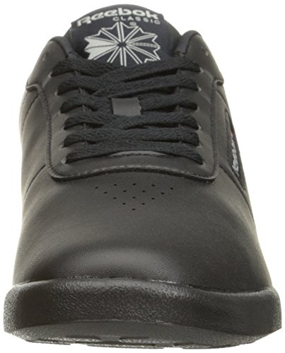 Reebok-Womens-Princess-Lite-Classic-Shoe