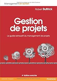 Gestion de projets