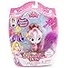 Disney Princess Palace Pets - Glitzy Glitter Friends - Rapunzel's Skunk, Meadow