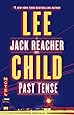 Past Tense: A Jack Reacher Novel