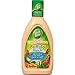 Wish-Bone Light Buffalo Ranch Dressing, 15 FL oz
