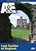 Ancient Mysteries - Lost Castles of England