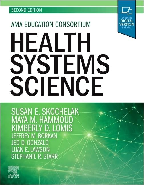 Amazon.com: Medical Imaging Signals and Systems: 9780132145183