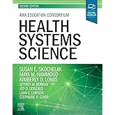Health Systems Science