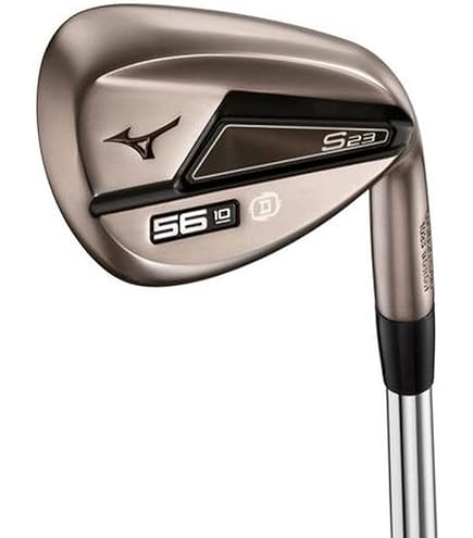 Mizuno T22 58°ウェッジ　希少バウンス16° Mizuno T22 58°ウェッジ 希少バウンス16° - メルカリ