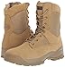 5.11 Men's ATAC 8In Boot-U, Coyote Brown, 12 D(M) US