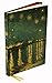 Vincent van Gogh: Starry Night over the Rhône (Foiled Journal) (11) (Flame Tree Notebooks)