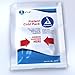 Dynarex Cold Pack 4 x 5, 24 count