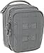 MAXPEDITION AUP Accordion Utility Pouch (Gray)