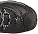Columbia Women's BUGABOOT PLUS III XTM OMNI-HEAT Snow Boot