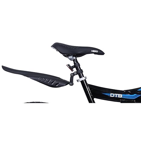 hero sdtb26bkbl02 octane dtb v3