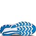 Saucony Men's Guide ISO Running Shoe