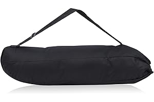 MS2109 High Grade Super Thick 600D Waterproof Single Shoulder Skateboard Bag for Electric Car Scooter Supplies