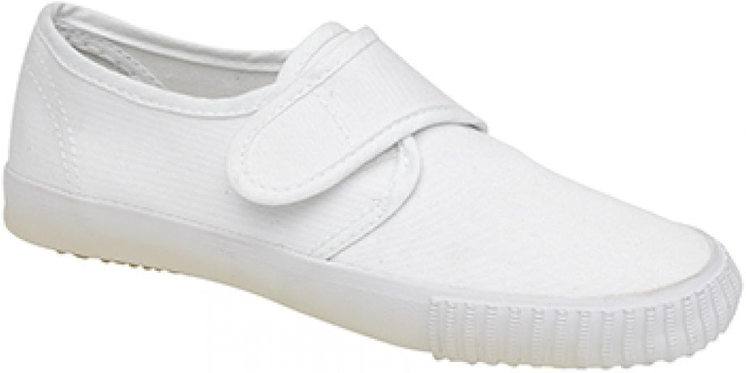 sports direct plimsolls